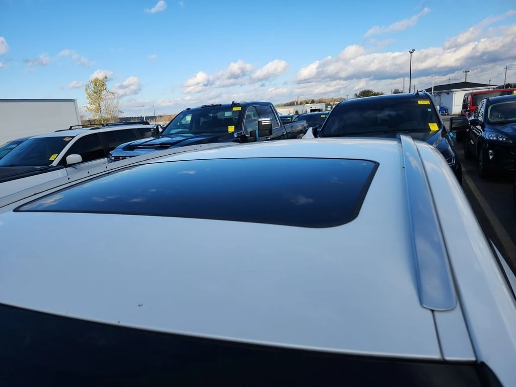 Lexus NX * 200t * CARFAX *    | Mobile.bg   17