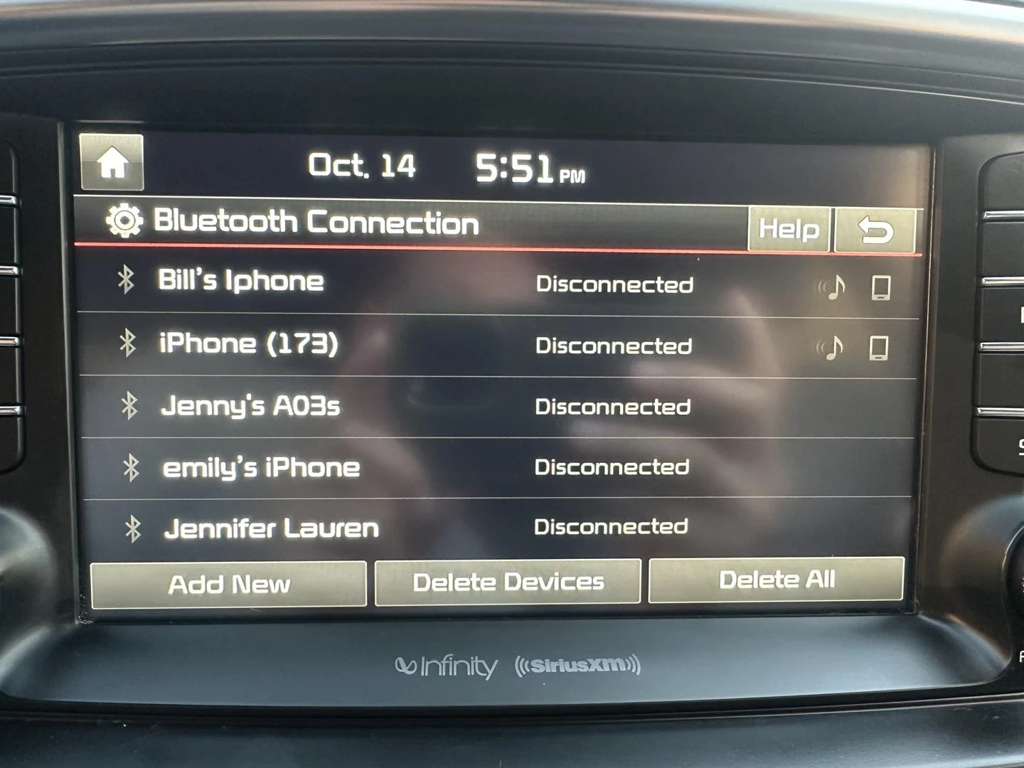 Kia Sorento SX Turbo AWD* CARPLAY* * *  | Mobile.bg   15