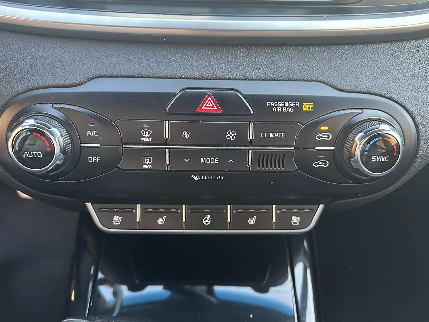 Kia Sorento SX Turbo AWD* CARPLAY* * *  | Mobile.bg   14