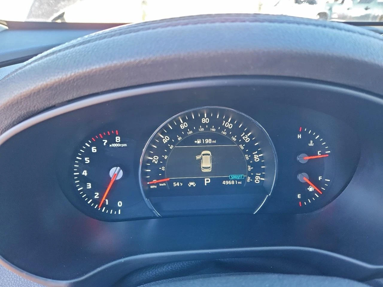 Kia Sorento 3.3l Ex | Mobile.bg � ����������� 9