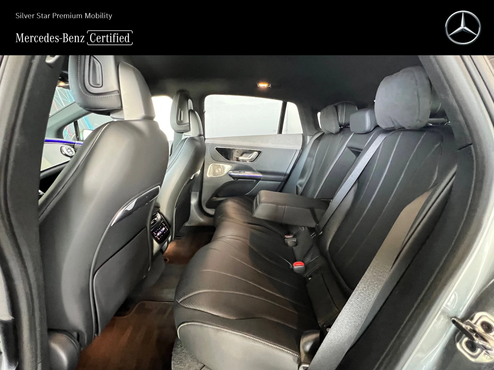 Mercedes-Benz EQE 300 | Mobile.bg � ����������� 6