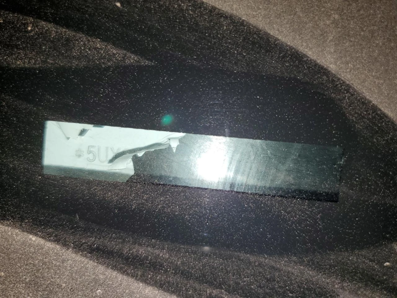 BMW X7 3l xDrive40I | Mobile.bg � ����������� 13