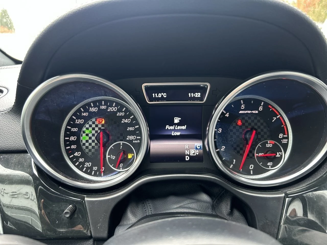 Mercedes-Benz GLE 43 AMG COUPE 4MATIC  � ����������� � ���������� | Mobile.bg � ����������� 10