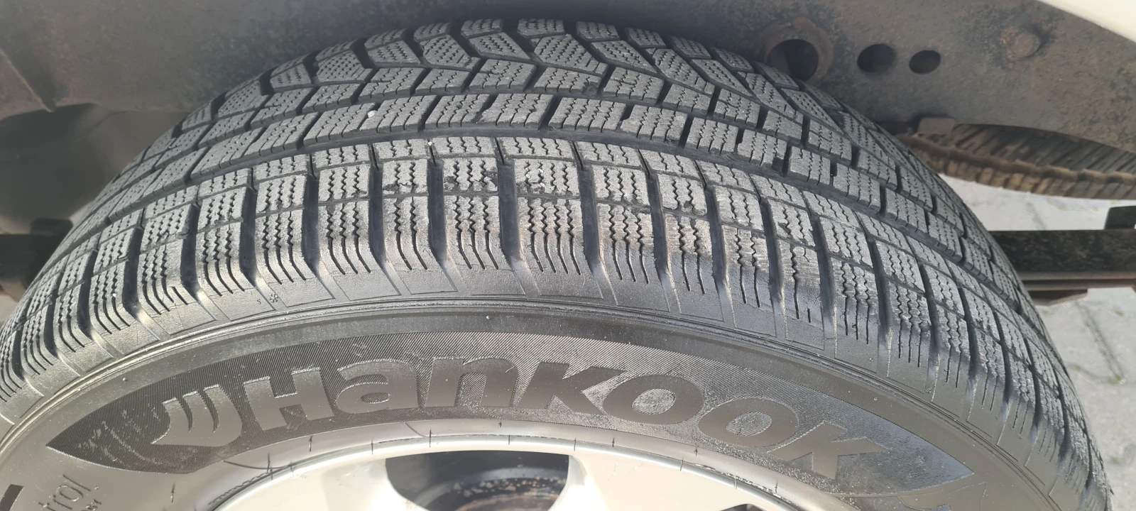 Nissan Navara FACELIFT * СОБСТВЕН ЛИЗИНГ, снимка 9 - Автомобили и джипове - 54129284