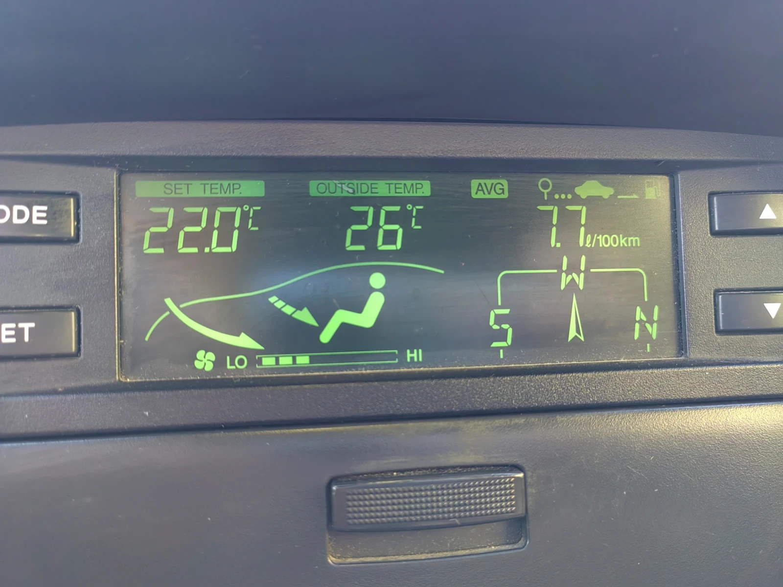 Chevrolet Captiva, снимка 8 - Автомобили и джипове - 54147452