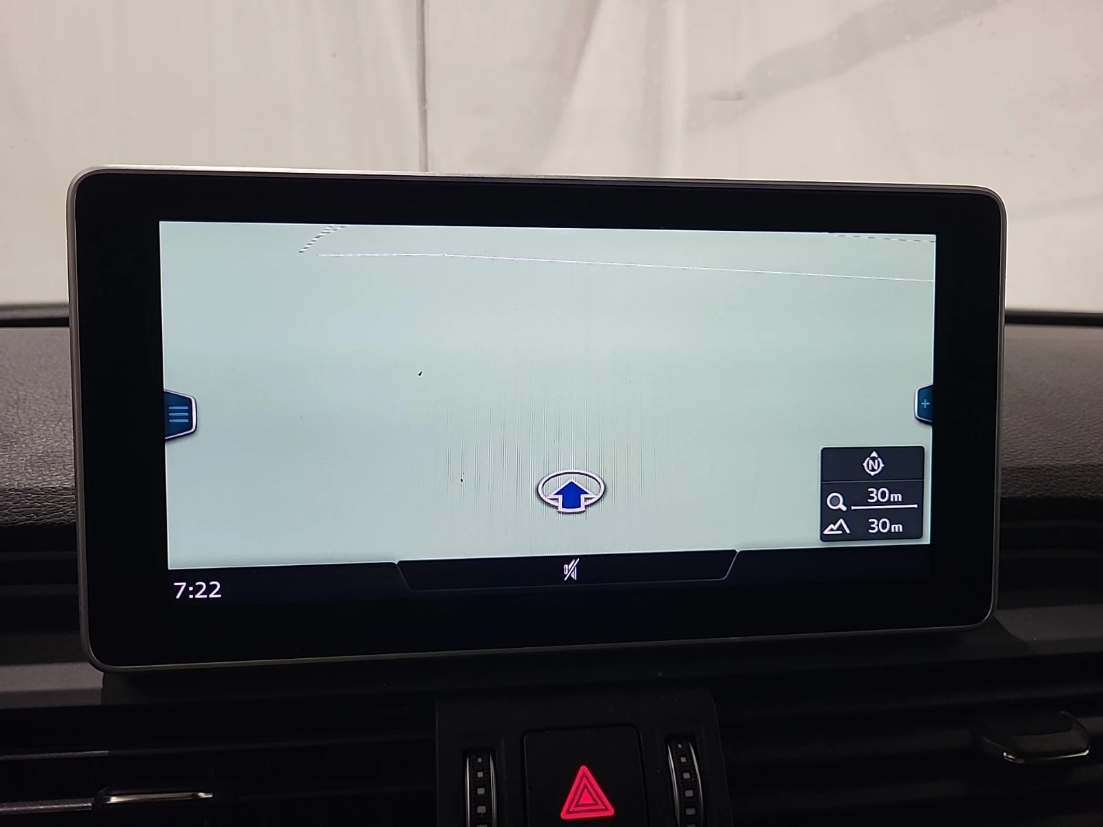 Audi SQ5 PROGRESSIV, снимка 13 - Автомобили и джипове - 55017940