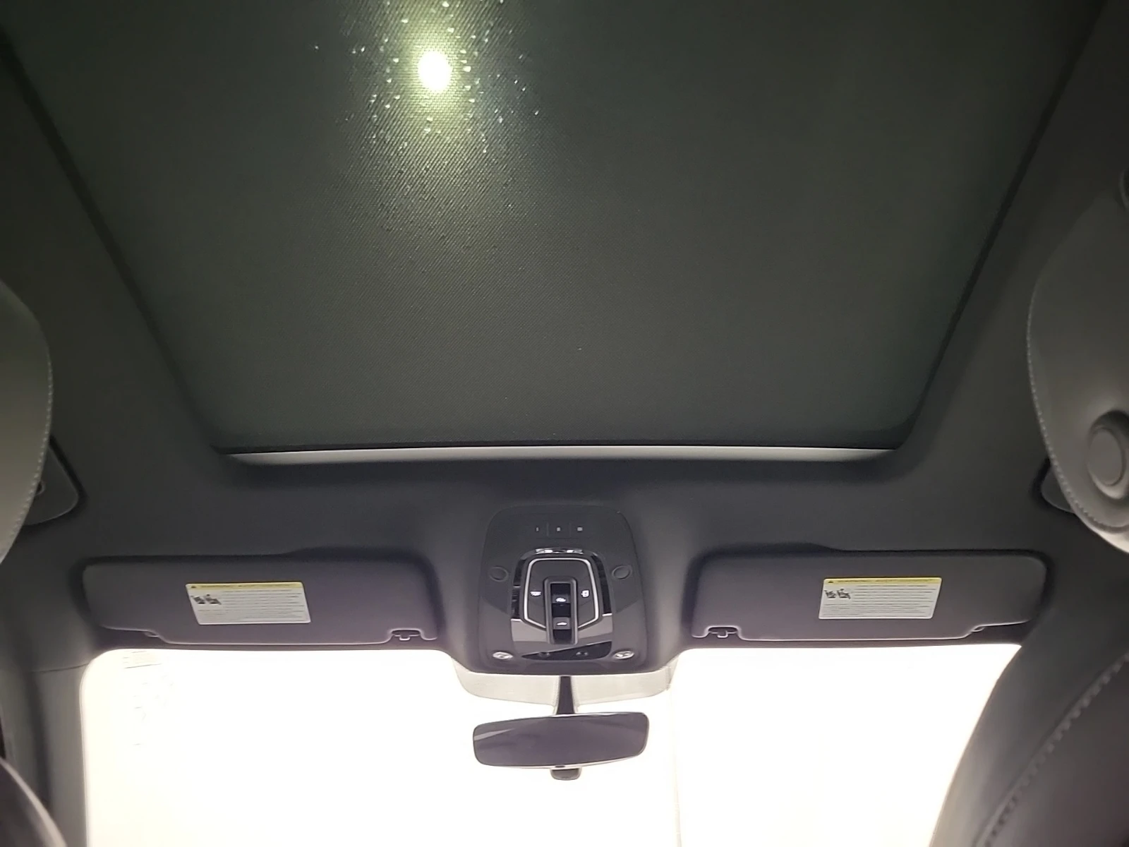 Audi SQ5 PROGRESSIV, снимка 15 - Автомобили и джипове - 55017940