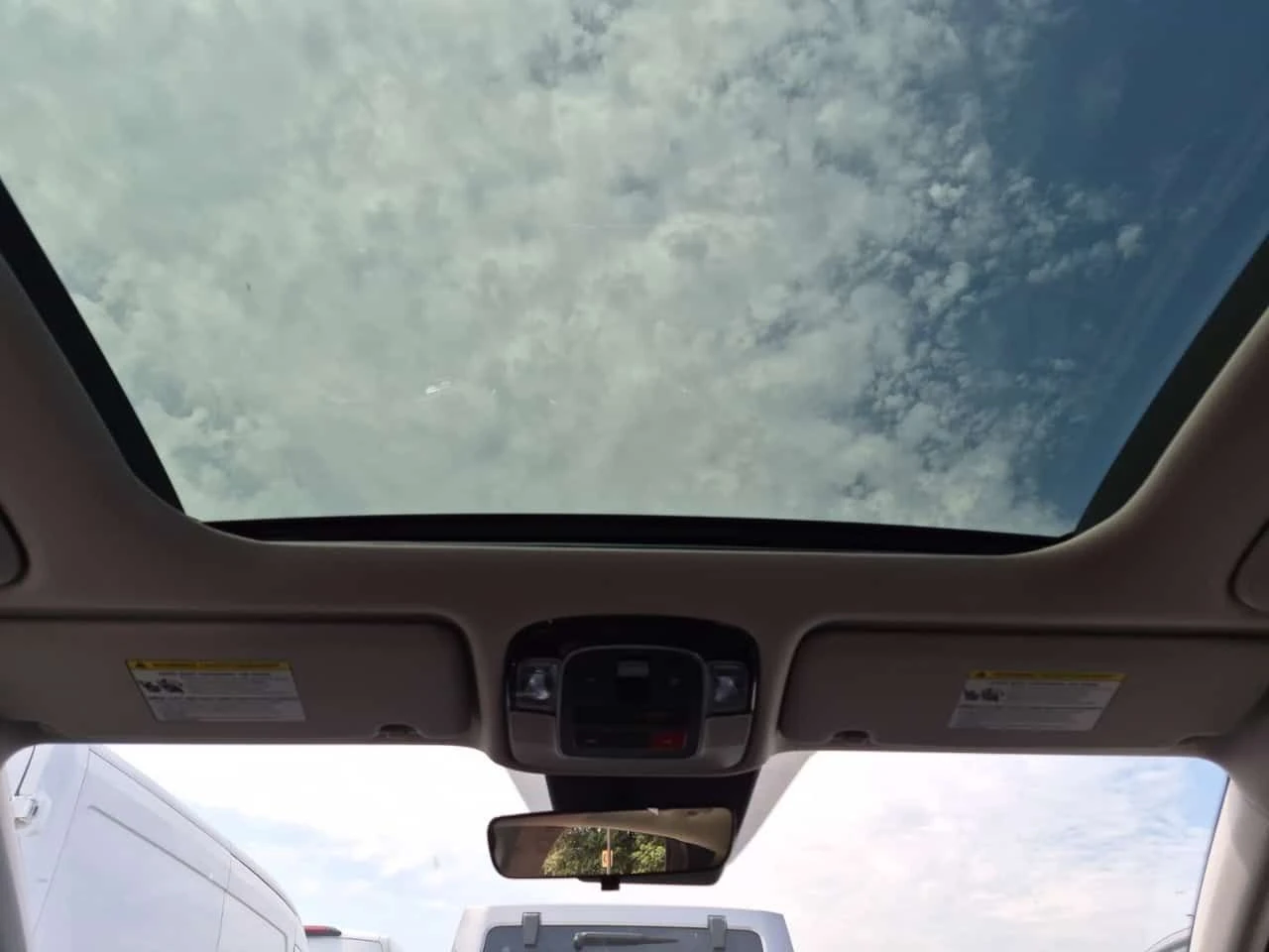 Hyundai Tucson  PREFERRED AWD 2.5L / ��������� / �������� /  | Mobile.bg � ����������� 12