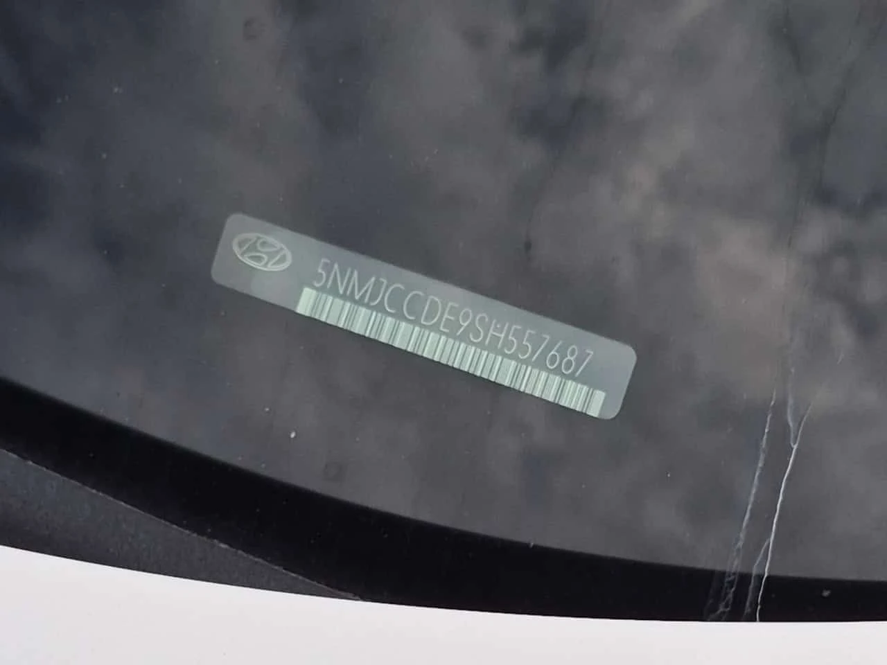 Hyundai Tucson  PREFERRED AWD 2.5L / ��������� / �������� /  | Mobile.bg � ����������� 15