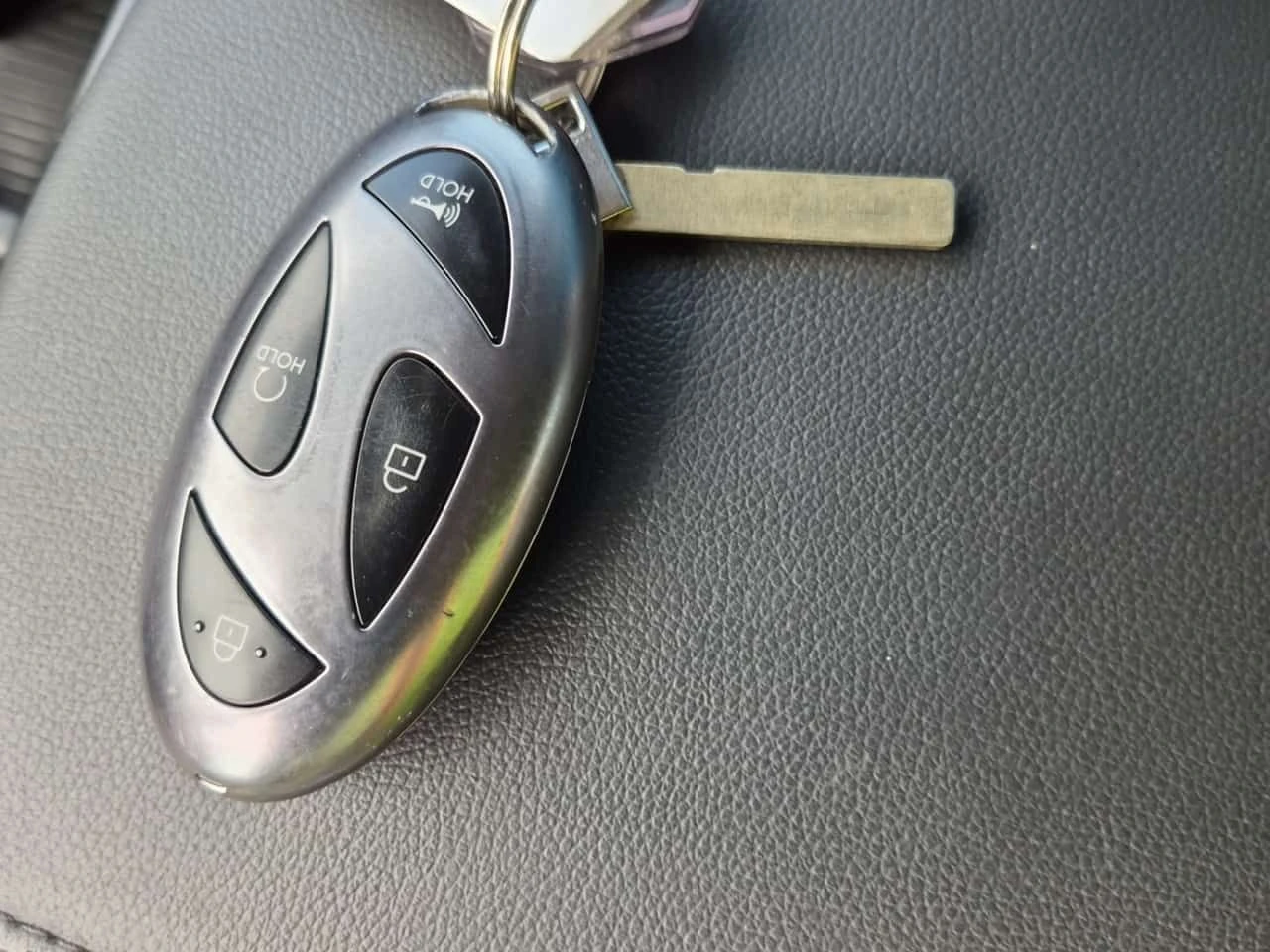 Hyundai Tucson  PREFERRED AWD 2.5L / ��������� / �������� /  | Mobile.bg � ����������� 8