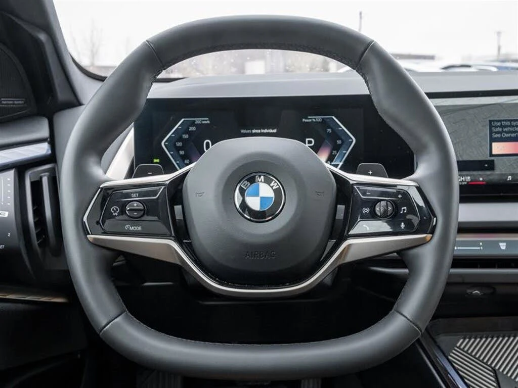 BMW X3 30 xDrive* 360* H/K* DISTRO* ОБДУХ, снимка 5 - Автомобили и джипове - 55437138