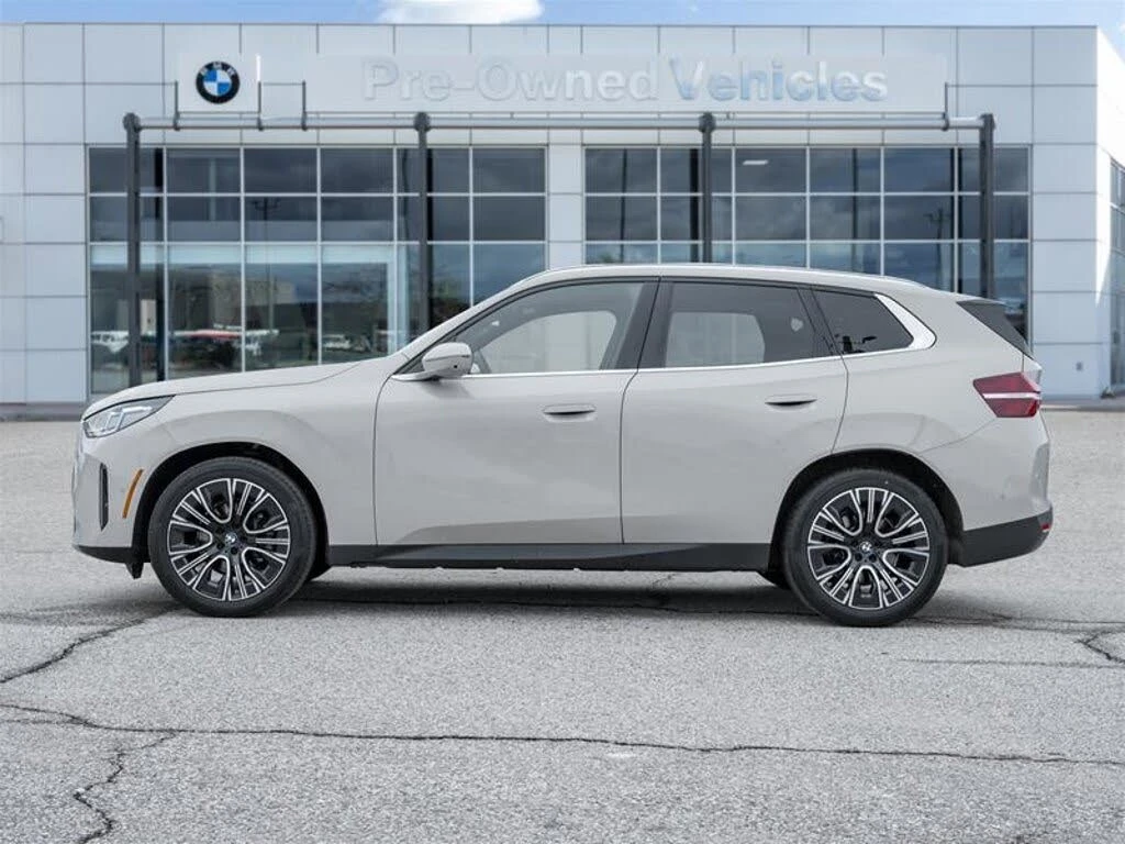BMW X3 30 xDrive* 360* H/K* DISTRO* ОБДУХ, снимка 2 - Автомобили и джипове - 55437138