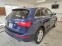 Обява за продажба на Audi Q5 ~30 900 лв. - изображение 3