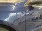Обява за продажба на Audi Q5 ~30 900 лв. - изображение 2