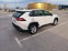 Обява за продажба на Toyota Rav4 2.0 LUXURY FWD MULTI DRIVE S / ОБСЛУЖЕНА ~49 000 лв. - изображение 5