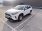 Обява за продажба на Toyota Rav4 2.0 LUXURY FWD MULTI DRIVE S / ОБСЛУЖЕНА ~49 000 лв. - изображение 3