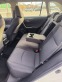 Обява за продажба на Toyota Rav4 2.0 LUXURY FWD MULTI DRIVE S / ОБСЛУЖЕНА ~49 000 лв. - изображение 8