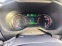Обява за продажба на Toyota Rav4 2.0 LUXURY FWD MULTI DRIVE S / ОБСЛУЖЕНА ~49 000 лв. - изображение 11