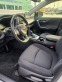 Обява за продажба на Toyota Rav4 2.0 LUXURY FWD MULTI DRIVE S / ОБСЛУЖЕНА ~49 200 лв. - изображение 7