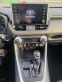 Обява за продажба на Toyota Rav4 2.0 LUXURY FWD MULTI DRIVE S / ОБСЛУЖЕНА ~49 000 лв. - изображение 10