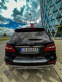 Обява за продажба на Mercedes-Benz ML 350 ~32 900 лв. - изображение 5