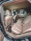 Обява за продажба на Mercedes-Benz ML 350 ~32 900 лв. - изображение 9