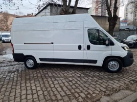 Peugeot Boxer Maxi 2.0HDi, снимка 14