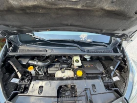 Opel Vivaro Нов внос от Белгия 4+ 1, снимка 9