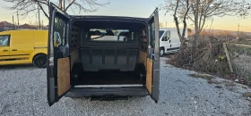 Ford Transit 2.2 130кс , снимка 5