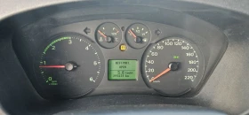 Ford Transit 2.2 130кс , снимка 12