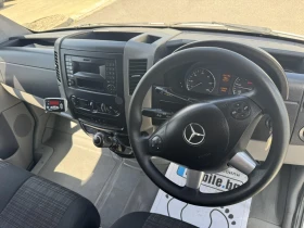 Обява за продажба на Mercedes-Benz Sprinter 314 Хладилен/Гаранция ~22 680 лв. - изображение 5