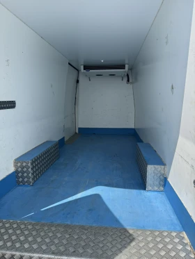Mercedes-Benz Sprinter 314 / | Mobile.bg    14