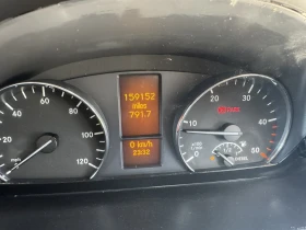 Обява за продажба на Mercedes-Benz Sprinter 314 Хладилен/Гаранция ~22 680 лв. - изображение 6
