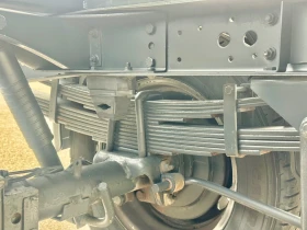 Iveco 35c15 * *  | Mobile.bg    9