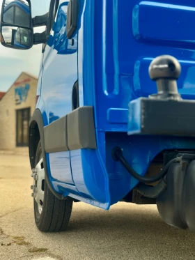 Iveco 35c15 * *  | Mobile.bg    6