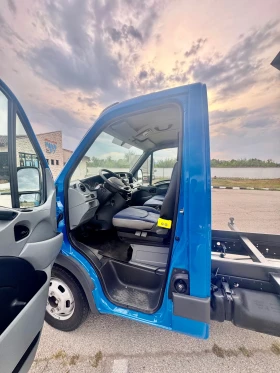 Iveco 35c15 * *  | Mobile.bg    15