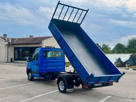 Iveco 35c15 * *  | Mobile.bg    5
