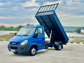 Iveco 35c15 * *  | Mobile.bg    2