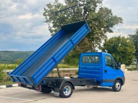 Iveco 35c15 * *  | Mobile.bg    4