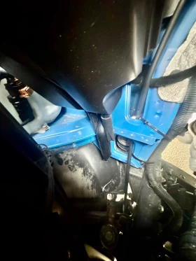 Iveco 35c15 * *  | Mobile.bg    12