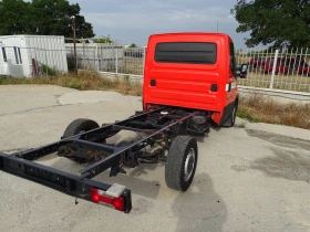 Iveco 35S18  | Mobile.bg    6