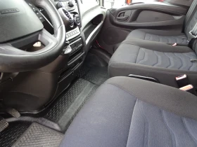 Iveco 35S18  | Mobile.bg    9