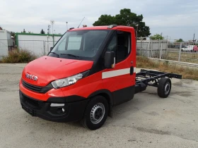 Iveco 35S18  | Mobile.bg    3