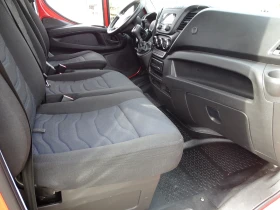 Iveco 35S18  | Mobile.bg    10