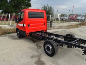 Iveco 35S18  | Mobile.bg    4