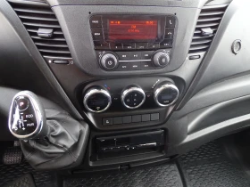 Iveco 35S18  | Mobile.bg    8
