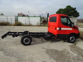 Iveco 35S18  | Mobile.bg    7