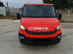 Iveco 35S18  | Mobile.bg    2