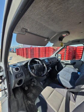 Gaz GAZelle NN | Mobile.bg    4