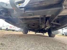 VW Crafter 2.5TDI/MAKSI, снимка 15